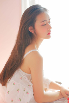 女教师2韩国电影