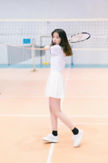 苹果手机狼人杀