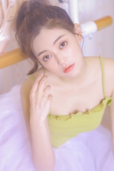 狂躁美女大BBBBBB