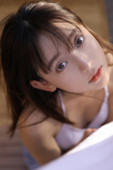 奉太奎