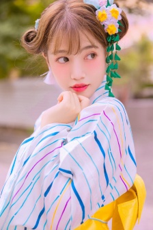 被催眠的少妇