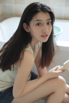 老婆被快递员干了一下午