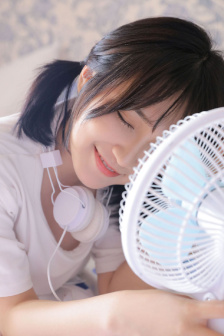 12月里番