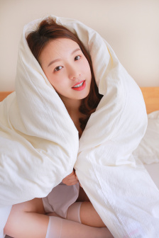 有种你倒是公开