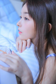 97久久精品无码一区二区欧美人
