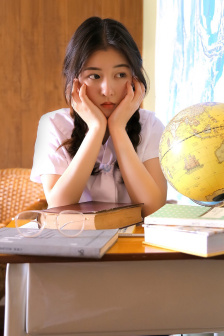 美国女大兵完整版免费观看