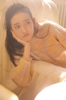 鸡排英雄