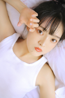 麦嘉电影
