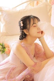 《流氓老师》