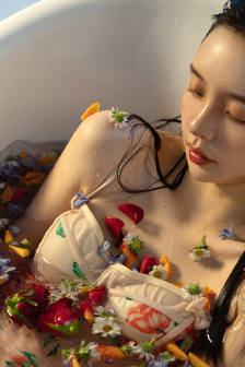 甘雨大战史莱姆视频动画免费观看