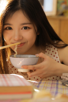 陈三五娘