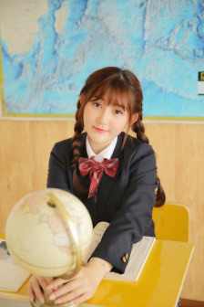 一夜风流