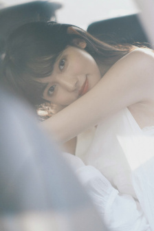 西川里音
