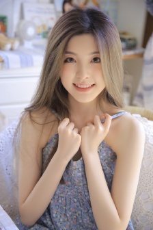 万里归途免费观看