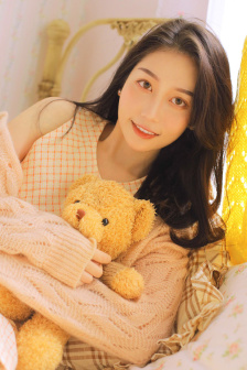 欲渴by东竹