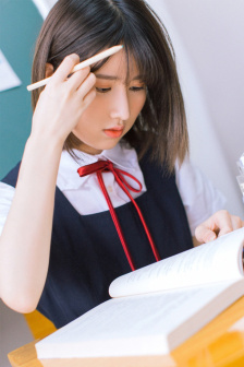我的新野蛮女友韩语版