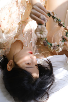 明星专题：娜塔莉·波特曼