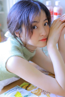 沈医生产奶1∨2POP骨科双龙