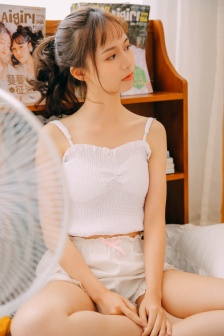 妖精的尾巴剧场版龙泣
