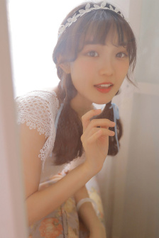 向往的生活5