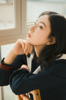 六扇门之苍生客栈