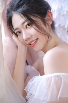 女医生特殊的服务bd中文字幕