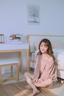 簿煕来