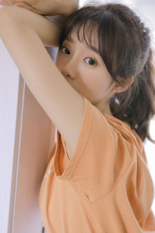豪放女大兵在线观看1