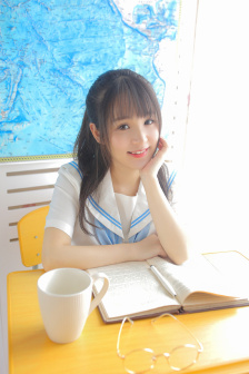 电影第一滴血4免费完整版