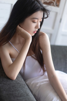 暖暖视频免费 高清 在线观看