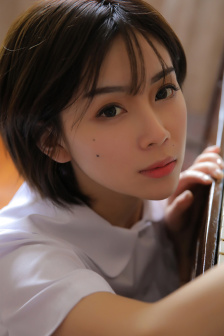神探狗狗
