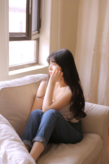 军少好大好痛h