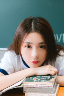 好色先生APP