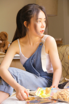 凶城计中计