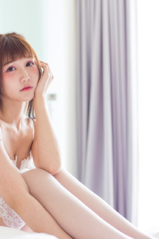 少林英雄