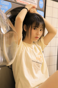 舒淇玉女心经在线观看