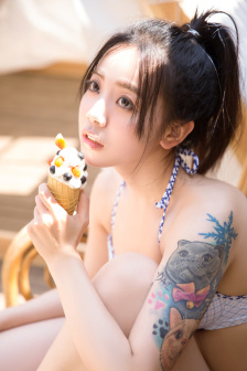 妈妈的职业韩剧结局原声在线观看视频