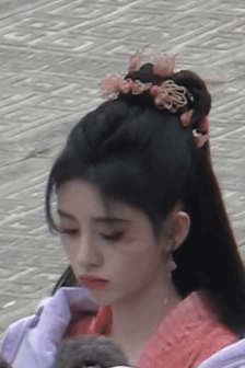 我女儿的爱人在线观看