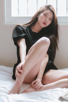 绿帽风云
