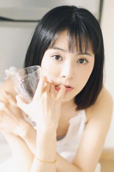 兄弟如手足
