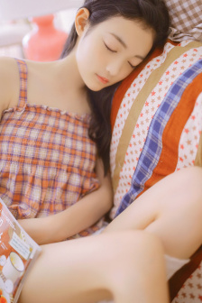 成年人片免费视频体位