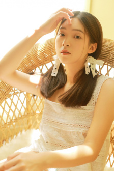 欧派浴室樱花未删减版