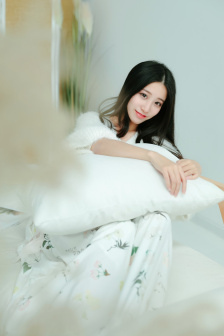 我的嫂子是我的女人
